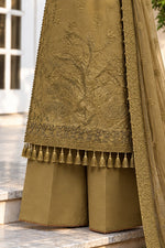 Aroosa