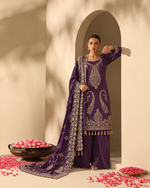 Meher