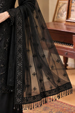 Nargis