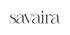 Savaira.Pk