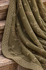 Zarr