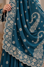 Meher