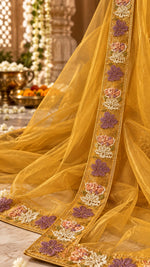 Gulrukh