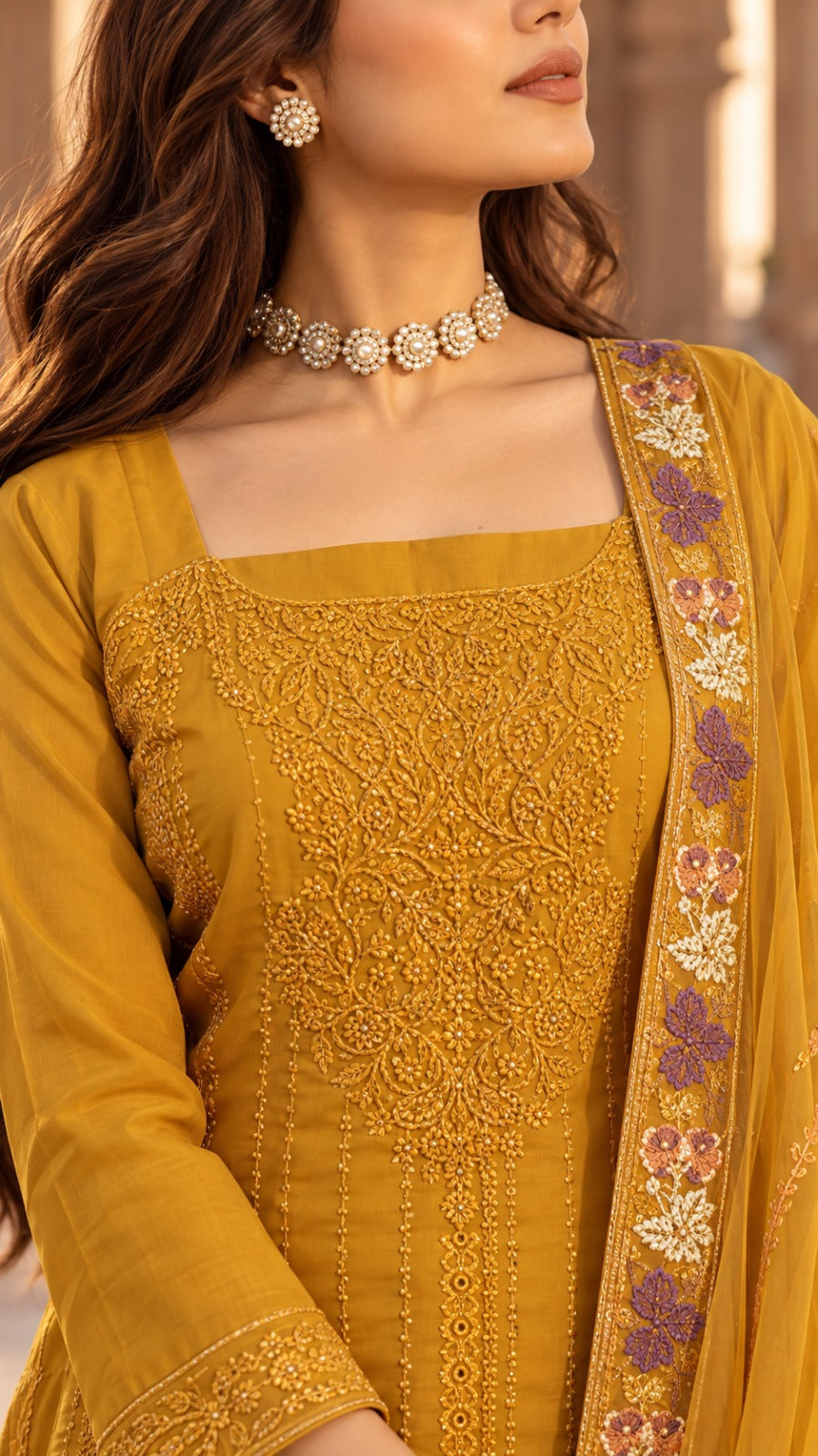 Gulrukh