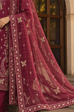 Mehreen