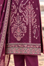 Rukhsaar