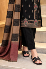 Zareen