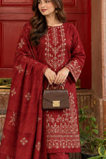 Sitara