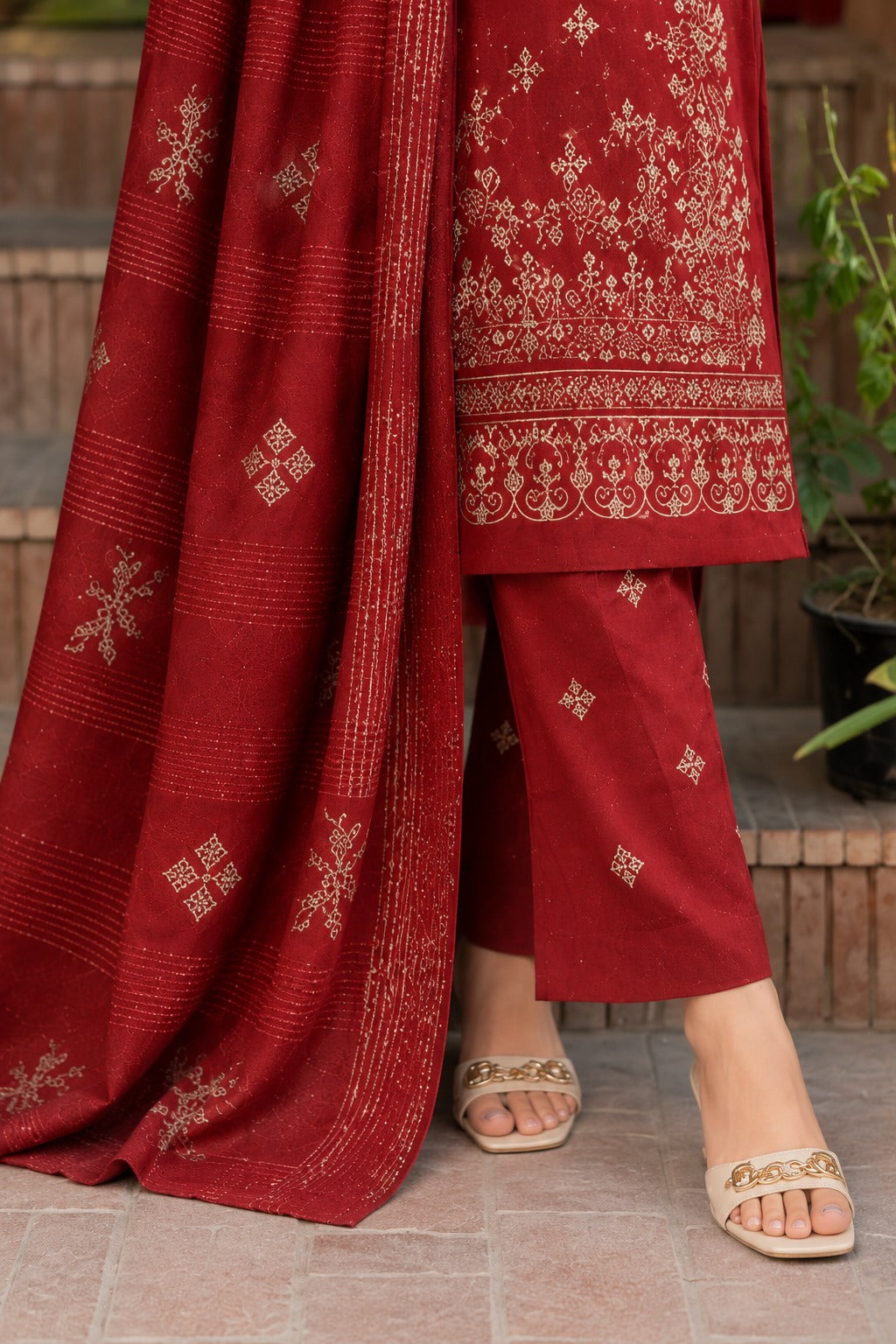 Sitara