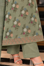 Muskan