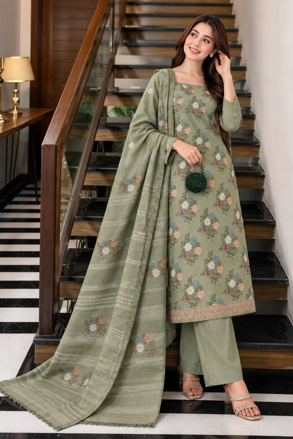 Muskan