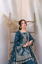 Meher