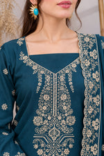 Meher