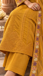 Gulrukh