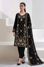 Mehreen