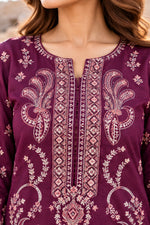 Rukhsaar