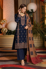 Zareen