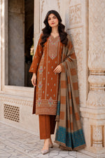 Zareen