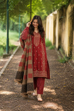 Zareen