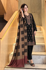 Zareen