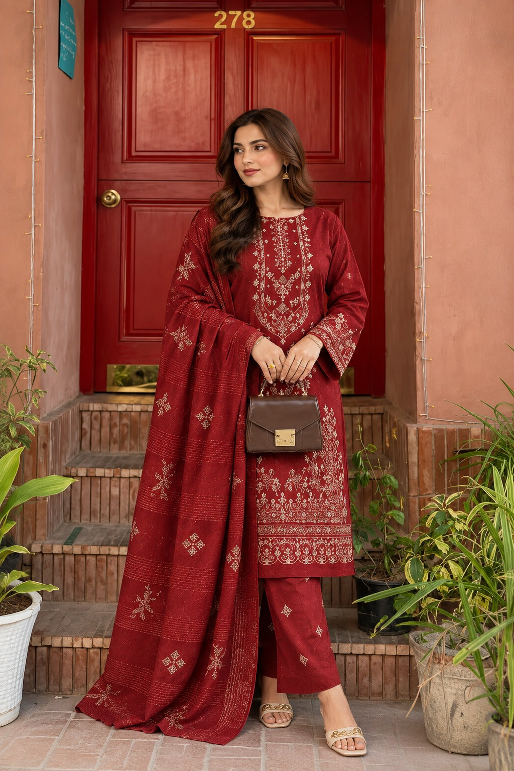 Sitara