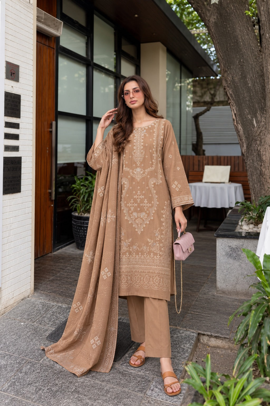 Sitara