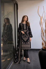 Sitara