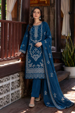 Sitara