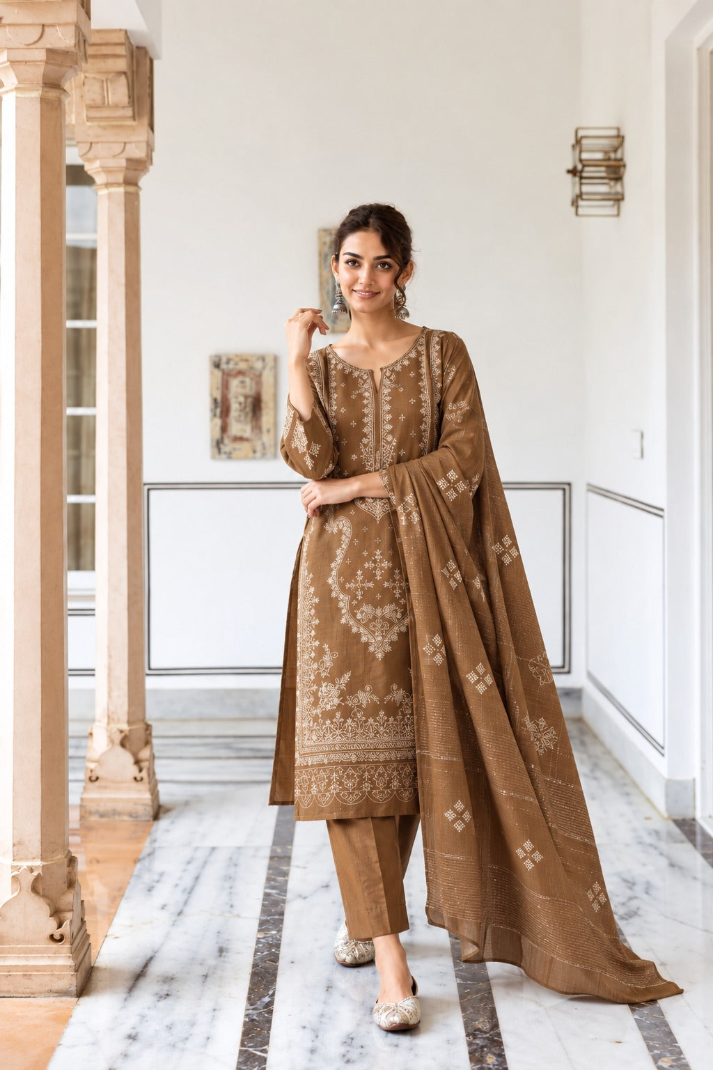 Sitara