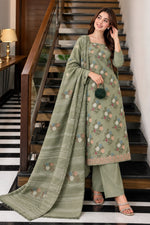 Muskan