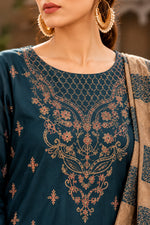 Rania